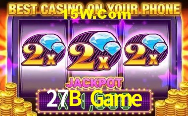 Bônus de Boas-vindas 27B Game