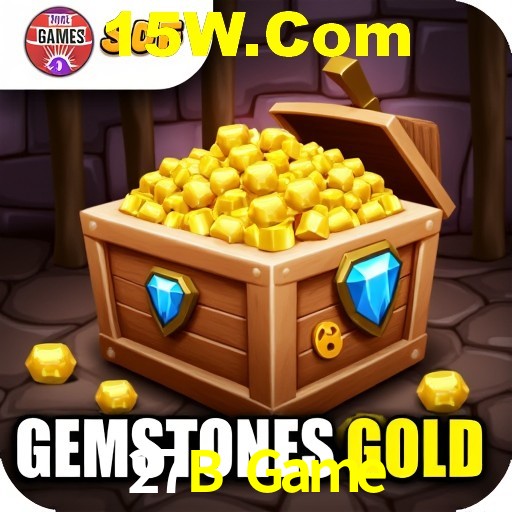 A Emoção da Loteria na 27B Game: Uma Chance de Mudança de Vida