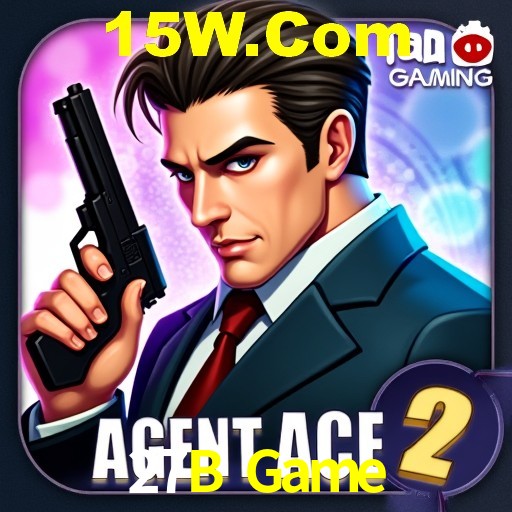 A Revolução dos Aplicativos de Jogos no 27B Game