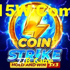 Welcome Bonus 27B Game