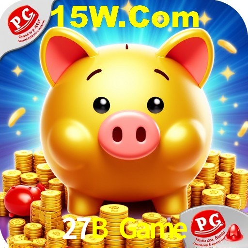 Descubra a Essência do 27B Game: Nossa História e Compromissos