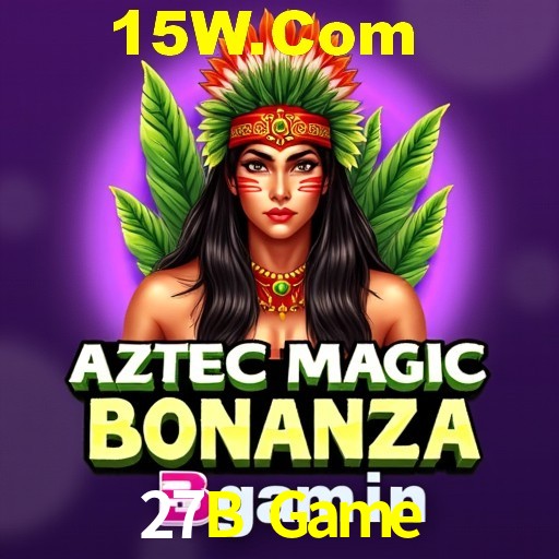 Secure Login 27B Game