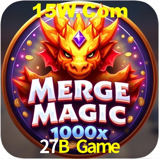 Programa VIP 27B Game