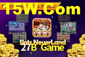 Spaceman Game 27B Game