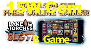 Blackjack Table 27B Game