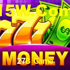 Ofertas Imperdíveis na 27B Game: Promoções e Bônus Que Valem a Pena