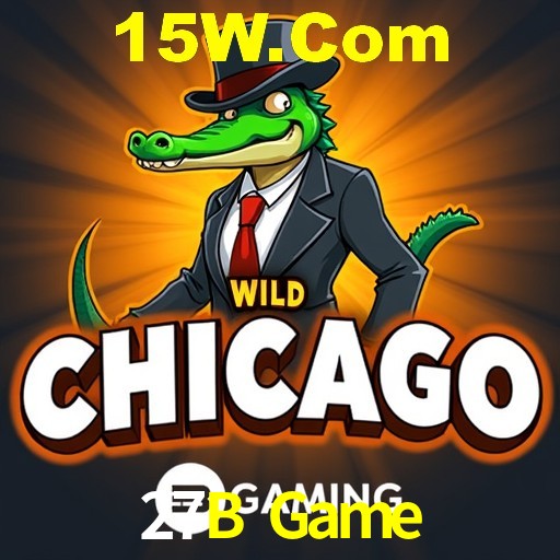 Promoções Sazonais 27B Game