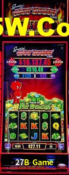 27B Game: Jogue Crash e Experimente Alta Recompensa Instantânea