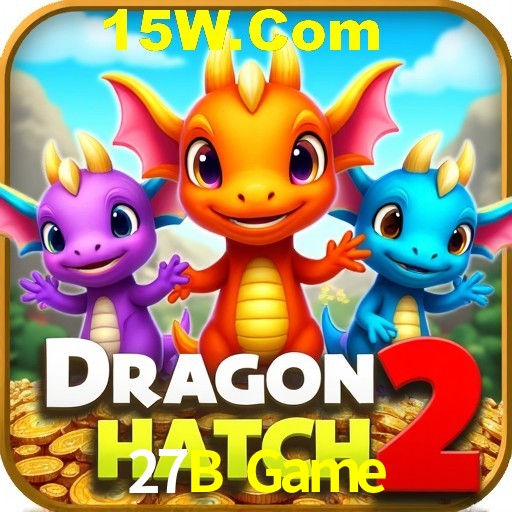 Live Casino 27B Game
