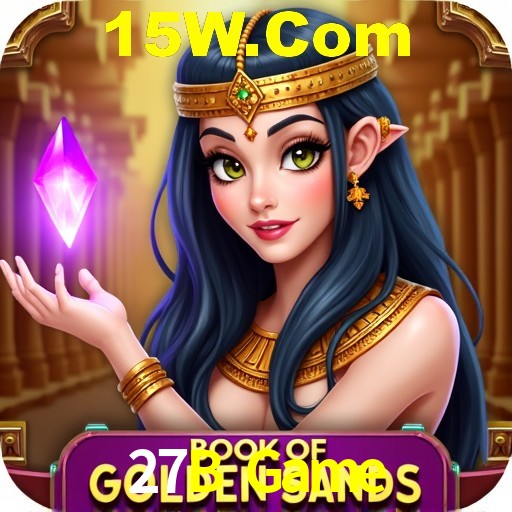 Benefícios da Conta 27B Game