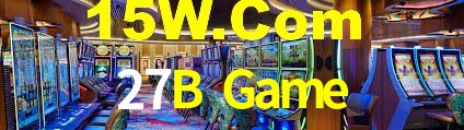 Crash Games Strategies 27B Game