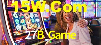 27B Game