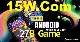 Exclusive Games 27B Game