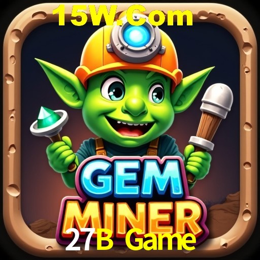 Exclusive Offers 27B Game