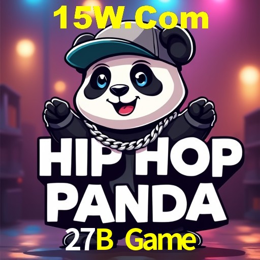 A Popularidade dos Caça-Níqueis no 27B Game