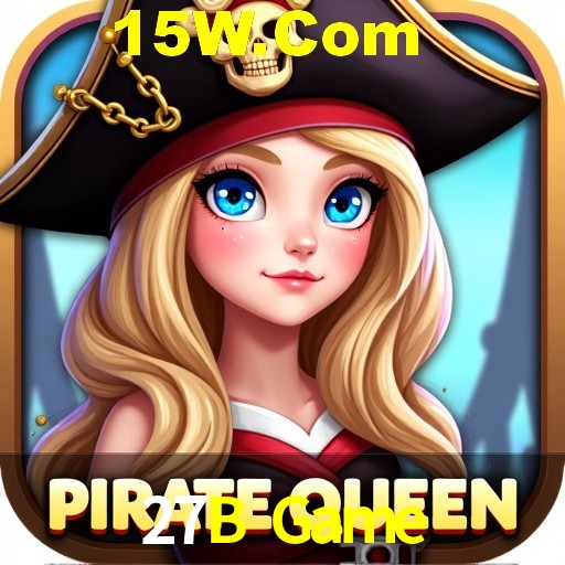 Account Benefits 27B Game