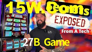 27B Game,27B Bet