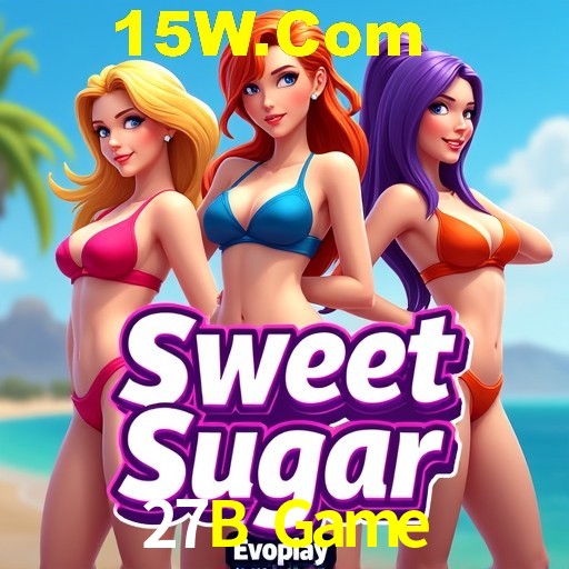 Seasonal Promotions 27B Game
