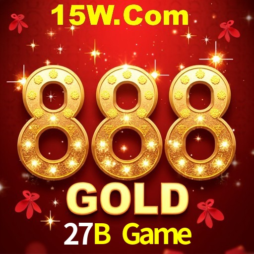 Weekend Specials 27B Game
