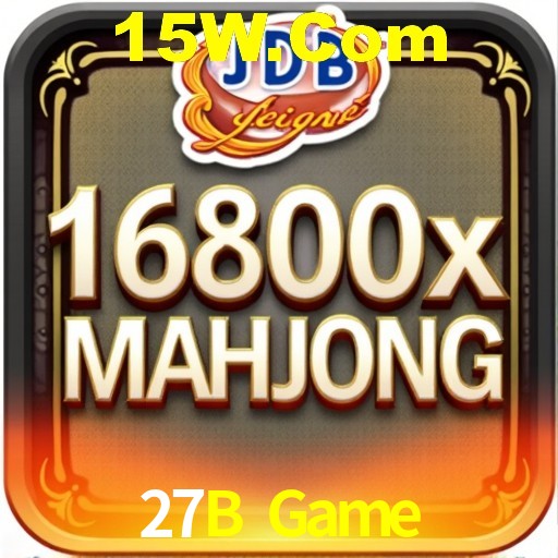 Estratégias Crash Games 27B Game
