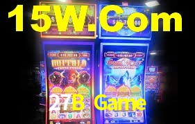 27B Game - Casino Oficial Plataforma - 27B Bet