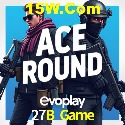 Tecnologia da Plataforma 27B Game