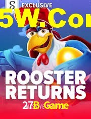 Crash Games Statistics 27B Game
