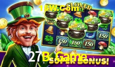 A Experiência Imersiva dos Cassinos Ao Vivo no 27B Game