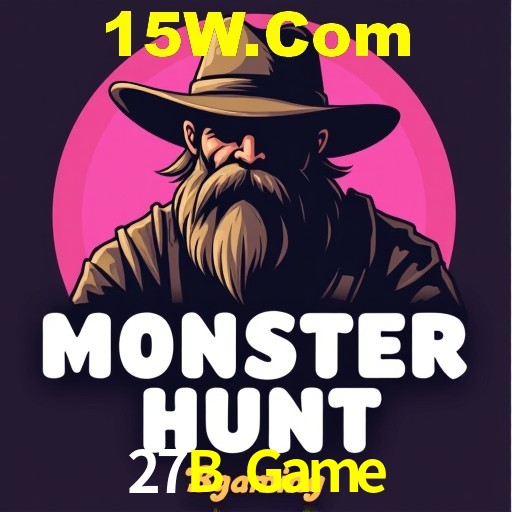 Promoção Relâmpago 27B Game