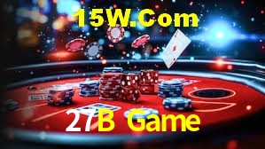 Football Betting 27B Game