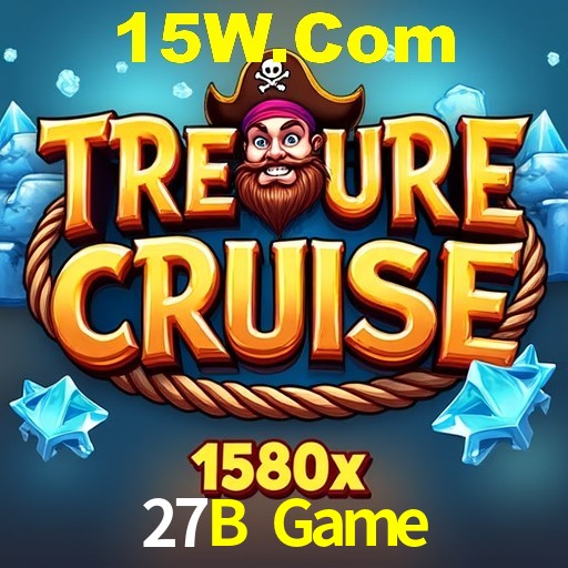 Casino VIP 27B Game
