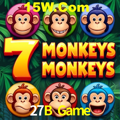 A Revolução dos Aplicativos de Jogos no 27B Game