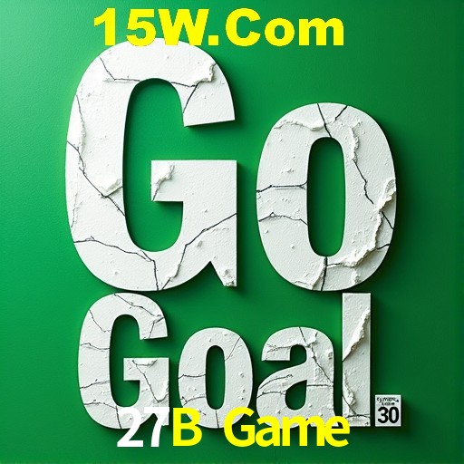 Flash Promotion 27B Game