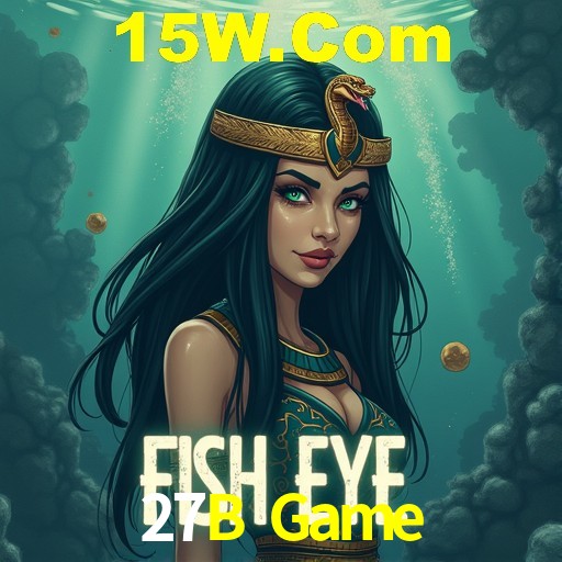 Segurança 2FA 27B Game