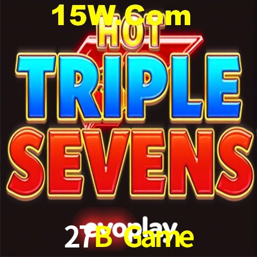 Quick Registration 27B Game