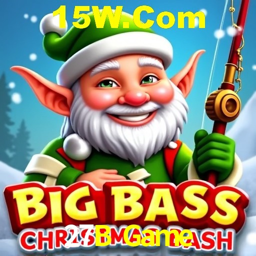 Descubra o Mundo do Cassino Online com 27B Game