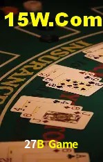 Desvendando o Mundo dos Jogos Virtuais na 27B Game