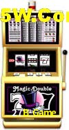 Statistics 27B Game