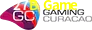 Gaming License