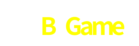 27B Game