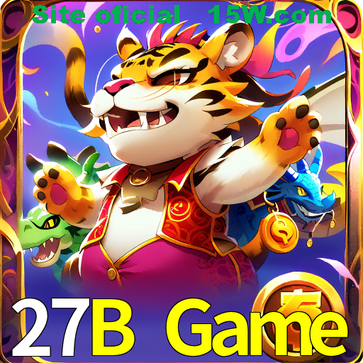 27B Game