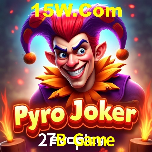 Descubra a Magia dos Jogos de Arcade no 27B Game