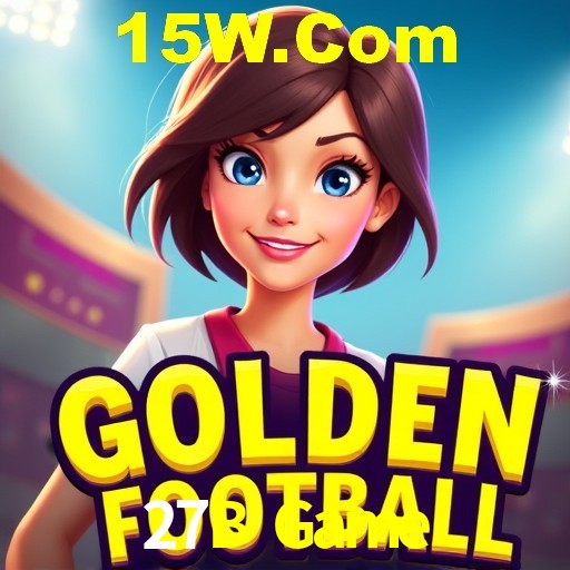 Inovações de Jogos na 27B Game: O Futuro das Experiências Interativas