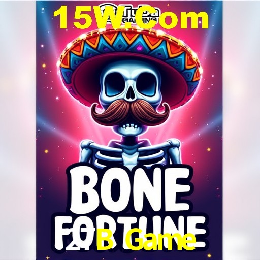 Inovações de Jogos na 27B Game: O Futuro das Experiências Interativas