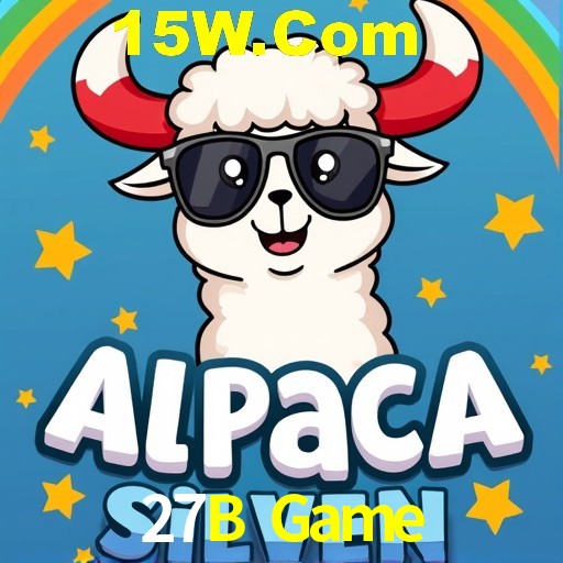 A Popularidade dos Caça-Níqueis no 27B Game