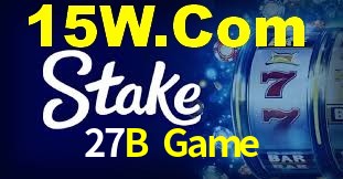 Sports Statistics 27B Game