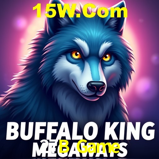 Explorando a Categoria de Eventos em Apostas na 27B Game