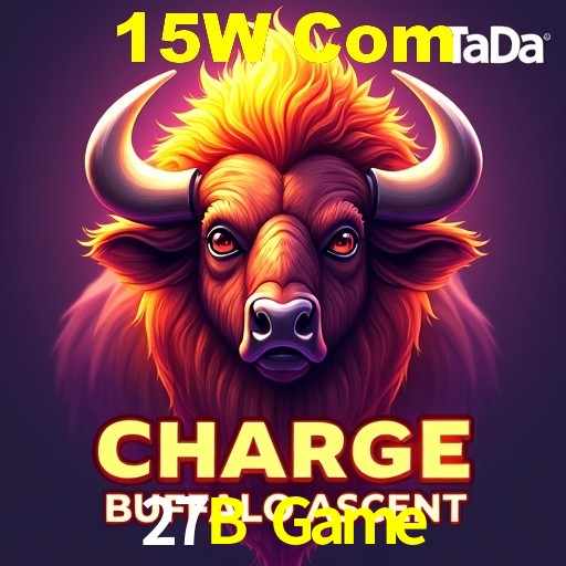 PIX Instantâneo 27B Game