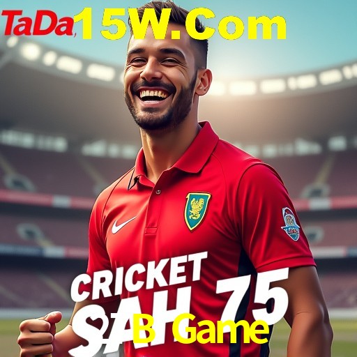 Casino Ao Vivo 27B Game