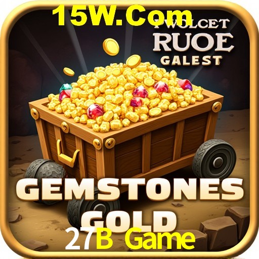 Flash Promotion 27B Game